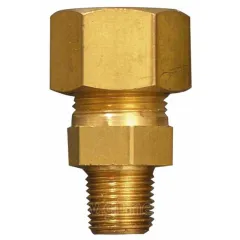 Übergangskupplung (3/8" x 12 mm)