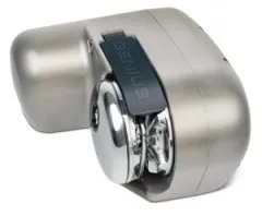 ULTRA GENIUS GP2 2000 800W - 12V 8mm Kette