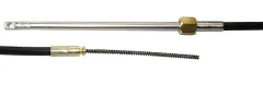 ULTRAFLEX Steuerkabel M90 Mach 7,33m (24')