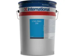 Uni Pro 250 blau 20l - nur für Prof.Anwender