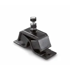 V-shaped Motorlager (173 mm, M16, 40 kg, 40)