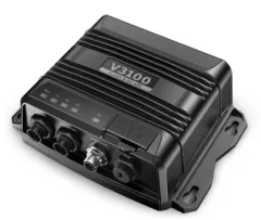 V3100 Class B SOTDMA AIS transceiver + GPS-500