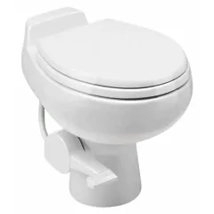 Vacuflush 4806 (niedrig, nein, -/3A, -/5A, 375 x 375 x 464 mm, 24.0 kg)