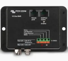 VE.Bus BMS