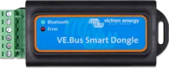 VE.Bus Smart dongle