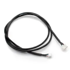 VE.Direct JST Kabel - 2mt (5 m)