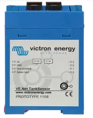 VE.Net Tank Monitor (Resistive) Uitloop