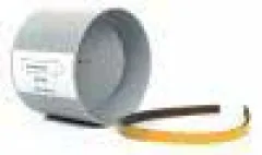 Vent-Axia Rückschlagventil 100 mm