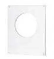 Vent-Axia Svara-Abdeckplatte