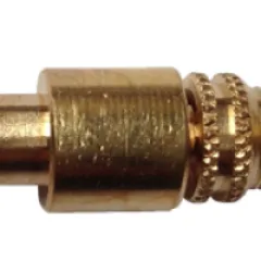 Ventiladapter Für Fender