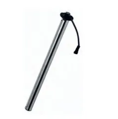 Veratron VDO 950 MM STAINLESS STEELLIQUID LEVEL