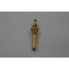 Veratron VDO Temperaturschalter 170C M10