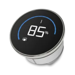 Veratron VDO VMH14 Multifunctional RGB color dis