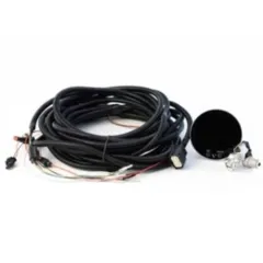 Veratron VDO VMH35 AUSSENBORDMOTORKIT