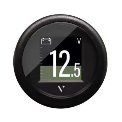 Veratron VMH35 Multifunction color display