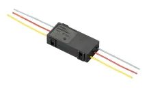 Veratron Widerstand 24V ohne Stecker