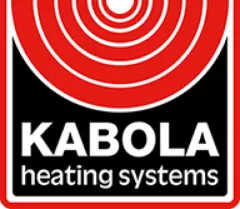 Verbindungskabel zur PLC Hybridofenauslesung 15 Meter