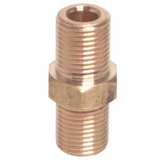 Verbindungsnippel (3/8")