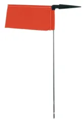 Verklicker 110x 120mm