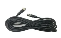 Verlängerungskabel (220S, 5 M)