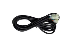 Verlängerungskabel (310, 4 M)