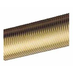 Verlängerungsrohr (3/4" x 1.00 m)