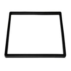 Verschlussdeckel (SWK2000/40)