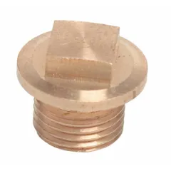 Verschlussschraube (1 1/4")