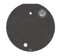 Gehärtetes Glas Für 487575 (6)