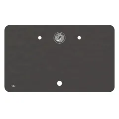 Gehärtetes Glas Für 487685 (3)