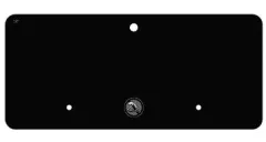 Gehärtetes Glas Für 487689 (2)