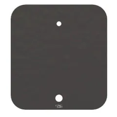 Gehärtetes Glas Für 488061 (5)