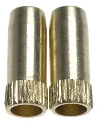 Verstärkung 12mm Rohr