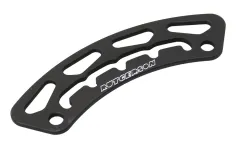 Verstellbares Schothornbrett