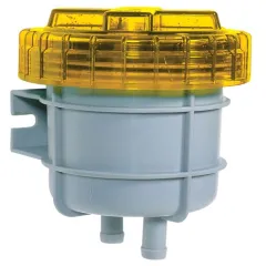 Vetus Bilge-Öl-Abscheider 19mm