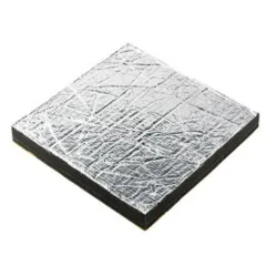 Vetus Dämmplatte SONITECH Single 45 mm