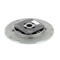 Vetus Dämpferplatte ZF25M4354517