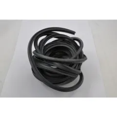 Vetus Dichtung für Bullauge Serie PZPMPXPW