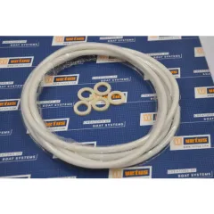 Vetus Dichtungssatz für FILTER150