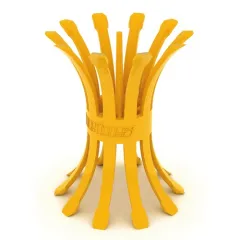 Vetus Diebstahlsicherung f Treibstoffleitung