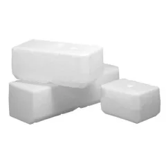 Vetus Dieseltreibstofftank 25L inkl AnschlSatz