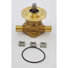 Vetus Impellerpumpe M2 M3