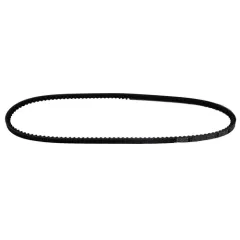 Vetus Keilriemen fM41517 40A Generator