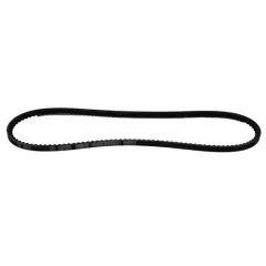 Vetus Keilriemen M310