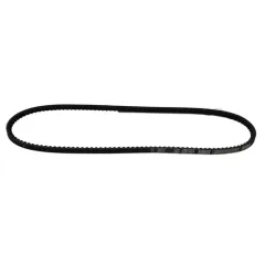 Vetus Keilriemen M41556 7595110 A Generator