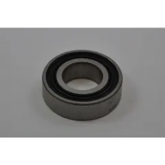 Vetus Lager für STM4522 VH46580