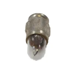 Vetus Lampe 12V/1,2W Mot.Panel