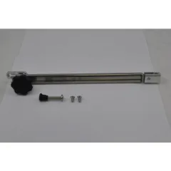 Vetus LiberoLukenAufsteller 260 links