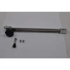 Vetus LiberoLukenAufsteller 260 rechts