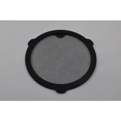 Vetus Mückengitter für PW201 PW203